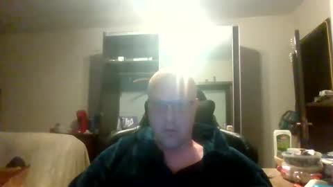 Snapshot of kevintje031987 chatting on 05/07/26, 03:45 kevintje031987 online show from 05/07/26, 03:45