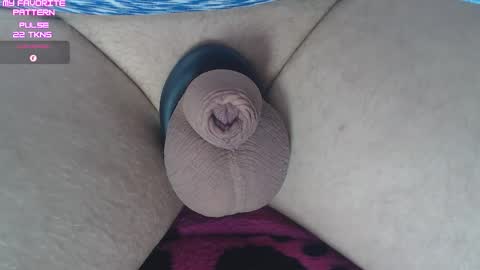 Kevin online show from 02/16/26, 03:08