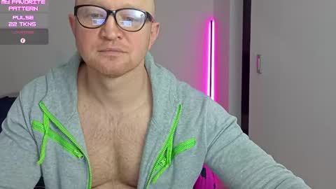 Kevin online show from 06/04/26, 01:00