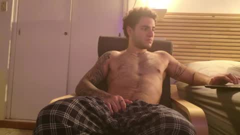 Kevin online show from 03/16/26, 05:44