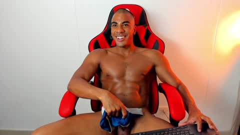 sebastian online show from 12/07/24, 01:47