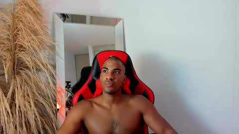 sebastian online show from 02/28/25, 01:47