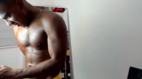 sebastian online show from 03/01/25, 11:58