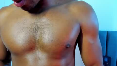 sebastian online show from 11/14/25, 10:29