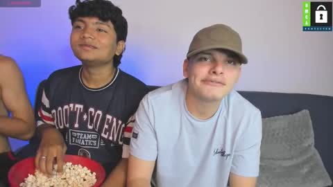 kevin and ottis online show from 11/13/25, 11:58