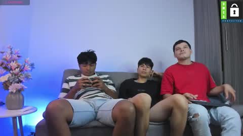 kevin and ottis online show from 01/08/26, 12:46