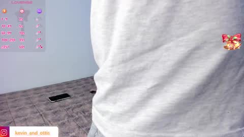 kevin and ottis online show from 02/01/26, 02:10