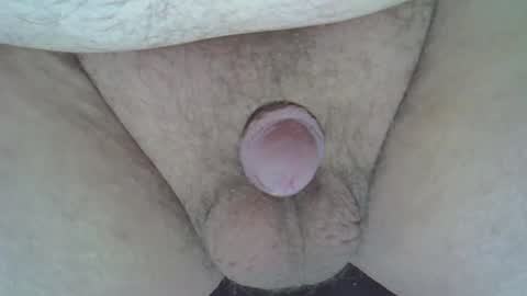 maggot online show from 12/30/24, 10:01