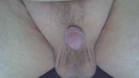 maggot online show from 09/10/25, 10:21