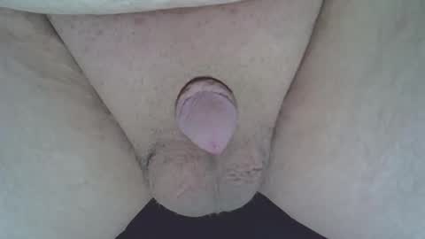 maggot online show from 11/21/25, 12:21