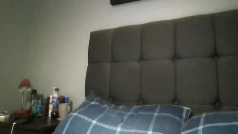 Snapshot of kevlooking4sez chatting on 01/10/26, 10:47 kevlooking4sez online show from 01/10/26, 10:47