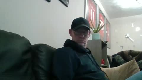Snapshot of kevlooking4sez chatting on 03/14/26, 06:24 kevlooking4sez online show from 03/14/26, 06:24