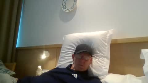 kevlooking4sez online show from 05/05/26, 11:51