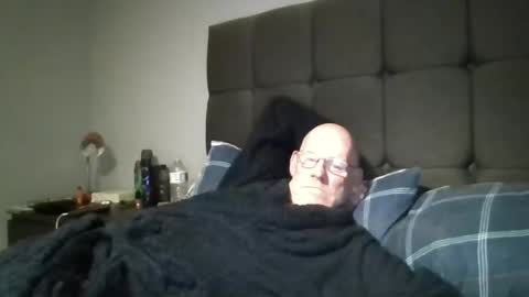 kevlooking4sez online show from 06/07/26, 12:48
