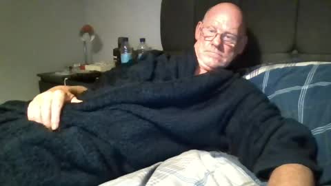 kevlooking4sez online show from 06/23/26, 12:30