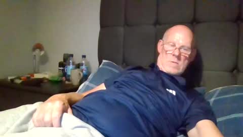 kevlooking4sez online show from 06/24/26, 12:09