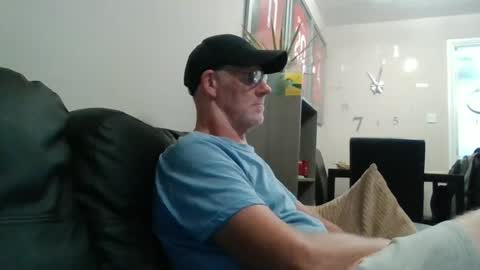 kevlooking4sez online show from 06/26/26, 10:03