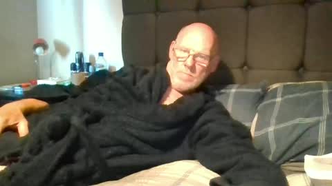 kevlooking4sez online show from 06/28/26, 11:27