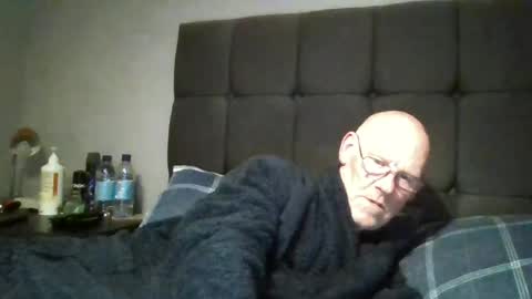 kevlooking4sez online show from 07/02/26, 12:54