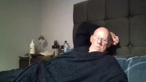 kevlooking4sez online show from 07/09/26, 12:58