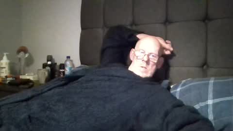 kevlooking4sez online show from 07/15/26, 12:05
