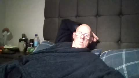 kevlooking4sez online show from 07/16/26, 11:44