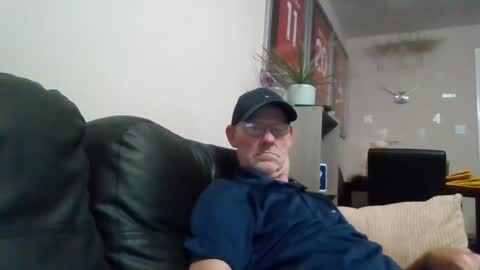 kevlooking4sez online show from 07/24/26, 12:52