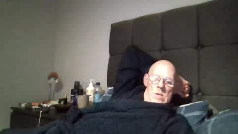 kevlooking4sez online show from 07/27/26, 11:56