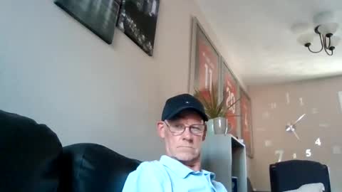 kevlooking4sez online show from 08/06/26, 04:09