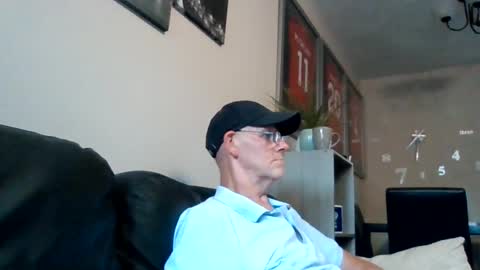 kevlooking4sez online show from 08/08/26, 06:32