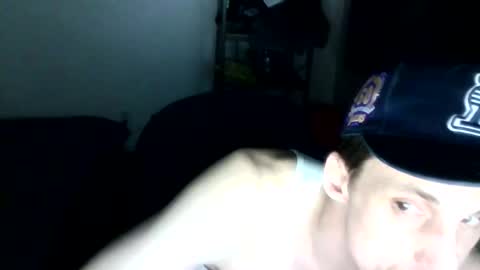 kevmtl8pc online show from 02/04/26, 06:19