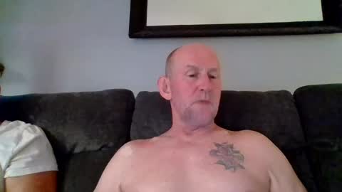 Tiedyejungle online show from 08/02/26, 12:14