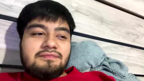 kevo online show from 11/05/25, 01:16