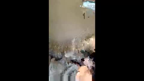 Snapshot of kevo495434 chatting on 04/13/26, 08:14 kevo495434 online show from 04/13/26, 08:14