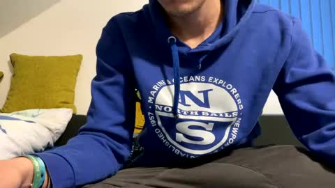 kevoo663380 online show from 02/23/25, 03:40