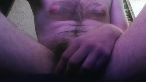 Snapshot of kevx97 chatting on 10/05/25, 11:57 Kevx21 online show from 10/05/25, 11:57