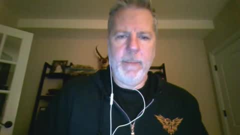 Snapshot of kevykin chatting on 03/22/26, 09:56 kevykin online show from 03/22/26, 09:56