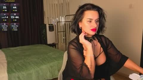 key_of_lust_ online show from 04/02/26, 01:25