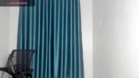 Keyara online show from 02/03/26, 03:26