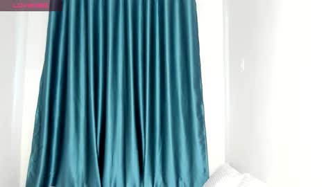 Keyara online show from 02/15/26, 04:53