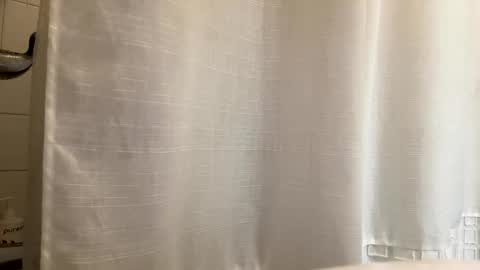 Keybump online show from 01/03/25, 11:25