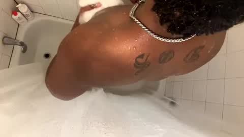 Keybump online show from 01/04/25, 04:44