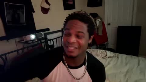 Keybump online show from 01/24/25, 01:13