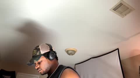 Keybump online show from 03/11/25, 05:46