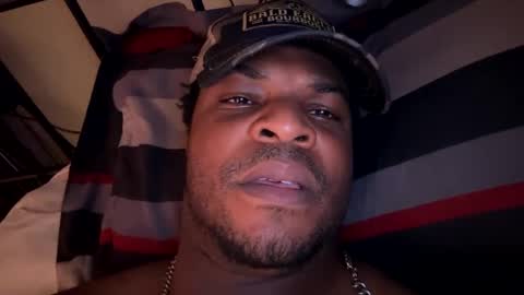 Keybump online show from 03/12/25, 10:39