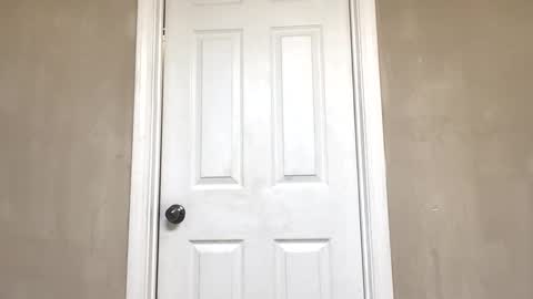 Keybump online show from 09/10/25, 02:17