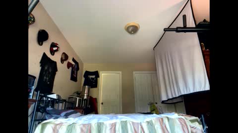 Keybump online show from 10/13/25, 02:06