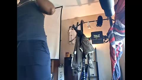 Keybump online show from 10/15/25, 02:17