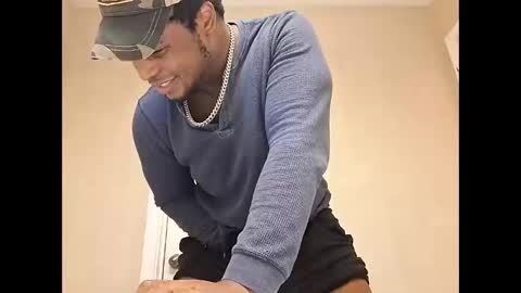 Keybump online show from 10/16/25, 02:18