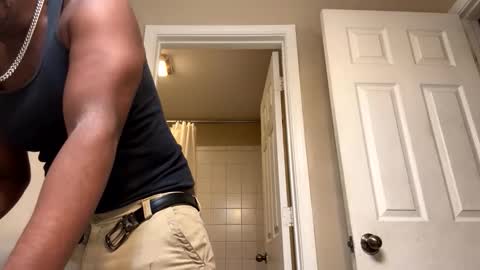 Keybump online show from 10/30/25, 02:18